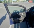 Синий Опель Астра, объемом двигателя 1.7 л и пробегом 234 тыс. км за 6800 $, фото 18 на Automoto.ua