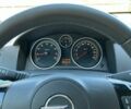 Синій Опель Астра, об'ємом двигуна 1.6 л та пробігом 269 тис. км за 5900 $, фото 18 на Automoto.ua