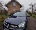 Синій Опель Астра, об'ємом двигуна 1.7 л та пробігом 281 тис. км за 5700 $, фото 1 на Automoto.ua