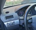 Синий Опель Астра, объемом двигателя 1.8 л и пробегом 211 тыс. км за 6800 $, фото 27 на Automoto.ua
