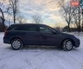 Синій Опель Астра, об'ємом двигуна 1.6 л та пробігом 238 тис. км за 5600 $, фото 1 на Automoto.ua