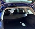 Синій Опель Астра, об'ємом двигуна 1.7 л та пробігом 270 тис. км за 7100 $, фото 10 на Automoto.ua