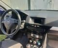Синій Опель Астра, об'ємом двигуна 1.3 л та пробігом 308 тис. км за 4800 $, фото 7 на Automoto.ua