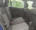 Синій Опель Астра, об'ємом двигуна 1.7 л та пробігом 248 тис. км за 6700 $, фото 13 на Automoto.ua