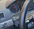 Синій Опель Астра, об'ємом двигуна 1.8 л та пробігом 280 тис. км за 6800 $, фото 30 на Automoto.ua