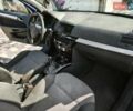 Опель Астра 2010 в Изяслве на Automoto.ua Синий Опель Астра, объемом двигателя 1.7 л и пробегом 262 тыс. км за 5000 $, фото 23 на Automoto.ua