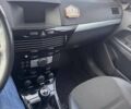 Синій Опель Астра, об'ємом двигуна 1.6 л та пробігом 238 тис. км за 6050 $, фото 8 на Automoto.ua