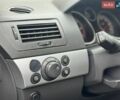 Синий Опель Астра, объемом двигателя 1.7 л и пробегом 259 тыс. км за 5499 $, фото 11 на Automoto.ua