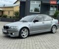 Синий Опель Астра, объемом двигателя 1.8 л и пробегом 175 тыс. км за 6250 $, фото 13 на Automoto.ua