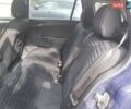 Синий Опель Астра, объемом двигателя 1.69 л и пробегом 279 тыс. км за 4600 $, фото 3 на Automoto.ua