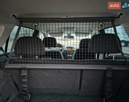 Синій Опель Астра, об'ємом двигуна 1.6 л та пробігом 208 тис. км за 5650 $, фото 71 на Automoto.ua