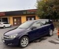 Синій Опель Астра, об'ємом двигуна 1.91 л та пробігом 360 тис. км за 6400 $, фото 7 на Automoto.ua