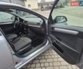Синій Опель Астра, об'ємом двигуна 1.6 л та пробігом 208 тис. км за 5650 $, фото 55 на Automoto.ua