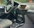 Синий Опель Астра, объемом двигателя 1.8 л и пробегом 175 тыс. км за 6250 $, фото 61 на Automoto.ua