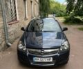 Синій Опель Астра, об'ємом двигуна 1.6 л та пробігом 269 тис. км за 5900 $, фото 1 на Automoto.ua