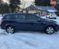 Синій Опель Астра, об'ємом двигуна 1.6 л та пробігом 356 тис. км за 5200 $, фото 3 на Automoto.ua