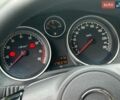 Синий Опель Астра, объемом двигателя 1.8 л и пробегом 175 тыс. км за 6250 $, фото 52 на Automoto.ua