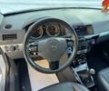 Синій Опель Астра, об'ємом двигуна 0 л та пробігом 199 тис. км за 6550 $, фото 3 на Automoto.ua