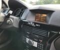 Синий Опель Астра, объемом двигателя 1.69 л и пробегом 223 тыс. км за 5300 $, фото 15 на Automoto.ua