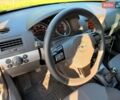Синий Опель Астра, объемом двигателя 1.25 л и пробегом 222 тыс. км за 5600 $, фото 12 на Automoto.ua