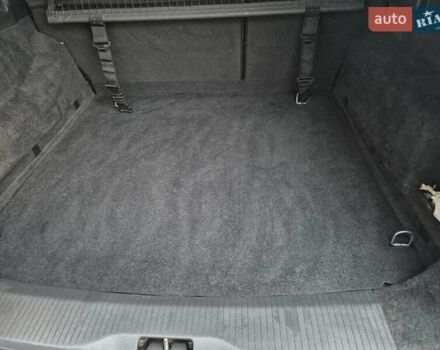 Синій Опель Астра, об'ємом двигуна 1.6 л та пробігом 208 тис. км за 5650 $, фото 72 на Automoto.ua