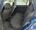 Синій Опель Астра, об'ємом двигуна 1.9 л та пробігом 223 тис. км за 4999 $, фото 10 на Automoto.ua