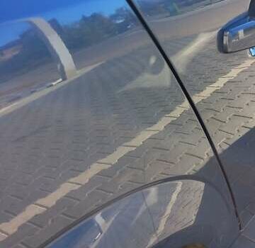 Синий Опель Астра, объемом двигателя 1.36 л и пробегом 214 тыс. км за 5900 $, фото 2 на Automoto.ua