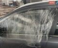 Синий Опель Астра, объемом двигателя 1.6 л и пробегом 200 тыс. км за 4000 $, фото 13 на Automoto.ua