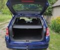 Синій Опель Астра, об'ємом двигуна 1.7 л та пробігом 248 тис. км за 6700 $, фото 11 на Automoto.ua