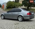 Синий Опель Астра, объемом двигателя 1.8 л и пробегом 175 тыс. км за 6250 $, фото 16 на Automoto.ua