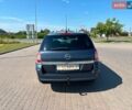 Синій Опель Астра, об'ємом двигуна 1.6 л та пробігом 257 тис. км за 5700 $, фото 2 на Automoto.ua