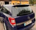 Синій Опель Астра, об'ємом двигуна 1.91 л та пробігом 360 тис. км за 6400 $, фото 3 на Automoto.ua