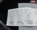 Синій Опель Астра, об'ємом двигуна 1.6 л та пробігом 222 тис. км за 5600 $, фото 17 на Automoto.ua