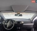 Синій Опель Астра, об'ємом двигуна 1.6 л та пробігом 238 тис. км за 5600 $, фото 2 на Automoto.ua
