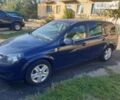 Опель Астра 2010 в Киеве на Automoto.ua Синий Опель Астра, объемом двигателя 1.3 л и пробегом 292 тыс. км за 5050 $, фото 23 на Automoto.ua