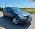 Синій Опель Астра, об'ємом двигуна 1.6 л та пробігом 257 тис. км за 5700 $, фото 1 на Automoto.ua
