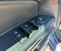Синій Опель Астра, об'ємом двигуна 1.6 л та пробігом 257 тис. км за 5700 $, фото 19 на Automoto.ua