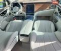 Синий Опель Астра, объемом двигателя 1.8 л и пробегом 175 тыс. км за 6250 $, фото 10 на Automoto.ua