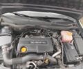 Синій Опель Астра, об'ємом двигуна 1.7 л та пробігом 270 тис. км за 4447 $, фото 7 на Automoto.ua