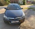 Синій Опель Астра, об'ємом двигуна 1.2 л та пробігом 222 тис. км за 5800 $, фото 1 на Automoto.ua