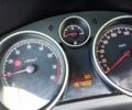 Синий Опель Астра, объемом двигателя 1.6 л и пробегом 198 тыс. км за 6119 $, фото 11 на Automoto.ua
