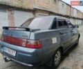 Синий Опель Астра, объемом двигателя 1.8 л и пробегом 175 тыс. км за 6250 $, фото 32 на Automoto.ua
