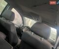 Синий Опель Астра, объемом двигателя 1.6 л и пробегом 200 тыс. км за 4000 $, фото 18 на Automoto.ua