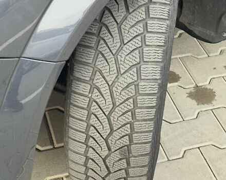 Синій Опель Астра, об'ємом двигуна 1.6 л та пробігом 182 тис. км за 6400 $, фото 43 на Automoto.ua