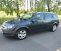 Синій Опель Астра, об'ємом двигуна 1.6 л та пробігом 200 тис. км за 5800 $, фото 3 на Automoto.ua