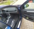 Опель Астра 2010 в Косове на Automoto.ua Синий Опель Астра, объемом двигателя 1.3 л и пробегом 200 тыс. км за 5400 $, фото 11 на Automoto.ua
