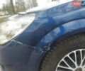Синий Опель Астра, объемом двигателя 1.3 л и пробегом 200 тыс. км за 4999 $, фото 19 на Automoto.ua