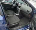 Синій Опель Астра, об'ємом двигуна 1.9 л та пробігом 223 тис. км за 4999 $, фото 11 на Automoto.ua