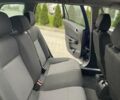 Опель Астра 2010 в Дунаевцах на Automoto.ua Синий Опель Астра, объемом двигателя 1.7 л и пробегом 190 тыс. км за 6500 $, фото 17 на Automoto.ua