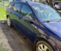 Синій Опель Астра, об'ємом двигуна 1.36 л та пробігом 227 тис. км за 5200 $, фото 5 на Automoto.ua